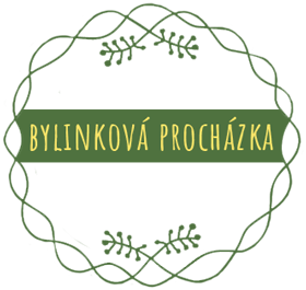 Bylinková procházka