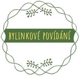 Přednášky o bylinkách