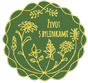 zivotsbylinkami.cz